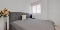 Sale - Apartamento - Torrevieja - Playa del Cura