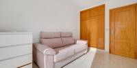 Sale - Apartamento - Torrevieja - Playa del Cura