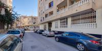 Sale - Apartamento - Torrevieja - Playa del Cura