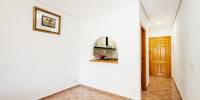 Sale - Apartamento - Torrevieja - Centro