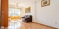 Sale - Apartamento - Torrevieja - Centro