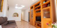 Sale - Apartamento - Torrevieja - Centro