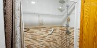 Sale - Apartamento - Torrevieja - Centro