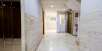 Sale - Apartamento - Torrevieja - Centro