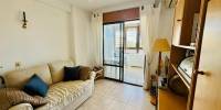 Sale - Apartamento - Torrevieja - Cabo cervera