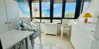 Sale - Apartamento - Torrevieja - Cabo cervera