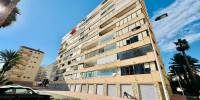 Sale - Apartamento - Torrevieja - Cabo cervera