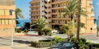 Sale - Apartamento - Torrevieja - Cabo cervera