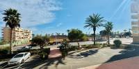 Sale - Apartamento - Torrevieja - Cabo cervera