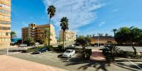 Sale - Apartamento - Torrevieja - Cabo cervera