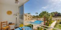 Sale - Bungalow - Orihuela Costa - Villamartin