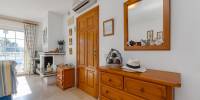 Sale - Bungalow - Orihuela Costa - Villamartin