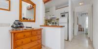 Sale - Bungalow - Orihuela Costa - Villamartin