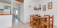 Sale - Bungalow - Orihuela Costa - Villamartin