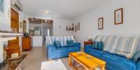 Sale - Bungalow - Orihuela Costa - Villamartin