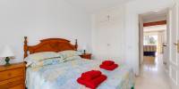 Sale - Bungalow - Orihuela Costa - Villamartin