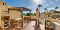 Sale - Bungalow - Orihuela Costa - Villamartin