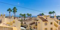 Sale - Bungalow - Orihuela Costa - Villamartin