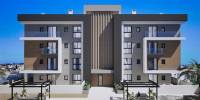 New Build - Apartment - Los Alcázares - Euro Roda