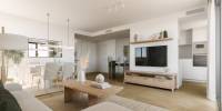 New Build - Penthouse - San Juan Alicante - Fran Espinos