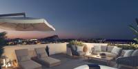 New Build - Penthouse - Alicante - Pau Ii