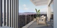 New Build - Penthouse - Alicante - Pau Ii