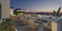 New Build - Penthouse - Alicante - Pau Ii