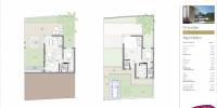 New Build - Villa - Polop - Pla De Cantal