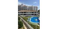 New Build - Apartment - Orihuela Costa - Lomas De Campoamor-las Ramblas