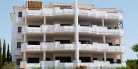 New Build - Apartment - Orihuela Costa - Lomas De Campoamor-las Ramblas