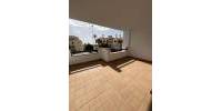 New Build - Penthouse - Orihuela Costa - Lomas De Campoamor-las Ramblas