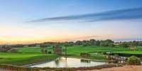 New Build - Villa - Pilar / Torre de la Horadada - Lo Romero Golf