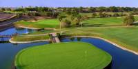 New Build - Villa - Pilar / Torre de la Horadada - Lo Romero Golf