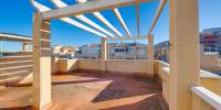 Sale - Chalet - Torrevieja - Pueblo - Centro