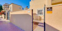 Sale - Chalet - Torrevieja - Pueblo - Centro