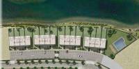 New Build - Penthouse - Alhama De Murcia - Condado De Alhama Golf Resort