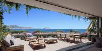 New Build - Penthouse - Alfas del pi - El Albir