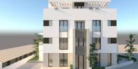 New Build - Apartment - Torre Pacheco - Santa Rosalia Lake And Life Resort