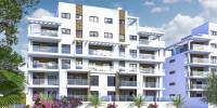 New Build - Apartment - Pilar / Torre de la Horadada - Mil Palmeras