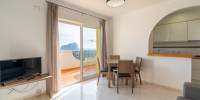 Sale - Bungalow - Calpe - Gran Sol