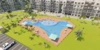 New Build - Apartment - Guardamar del Segura - El Raso