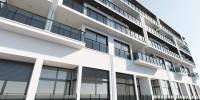 New Build - Apartment - Alicante - La Florida