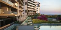 New Build - Penthouse - Orihuela Costa - Campoamor