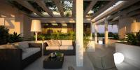 New Build - Penthouse - Orihuela Costa - Campoamor