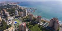 New Build - Apartment - Orihuela Costa - Campoamor