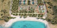 New Build - Apartment - Villajoyosa - Playas Del Torres