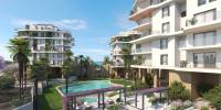 New Build - Apartment - Villajoyosa - Playas Del Torres