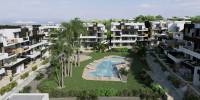 New Build - Penthouse - Orihuela Costa - Los Altos