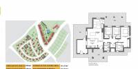 New Build - Villa - Fuente Alamo de Murcia - Las Palas