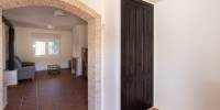 New Build - Villa - Fuente Alamo de Murcia - Las Palas